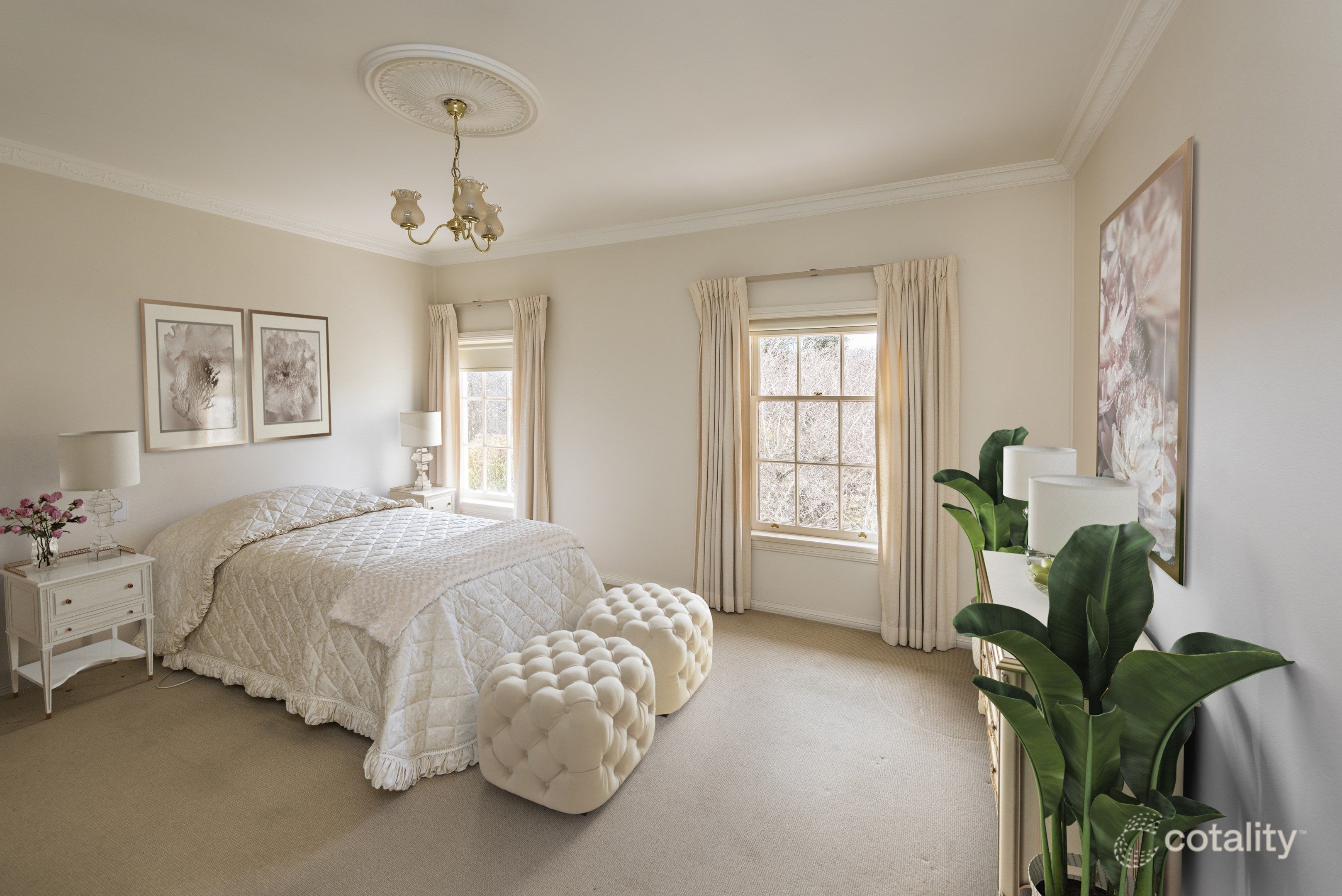 212/502-508 Moss Vale Rd, Bowral, NSW 2576