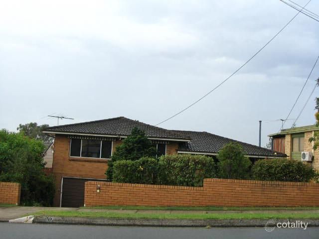 107 Abuklea Rd, Marsfield, NSW 2122