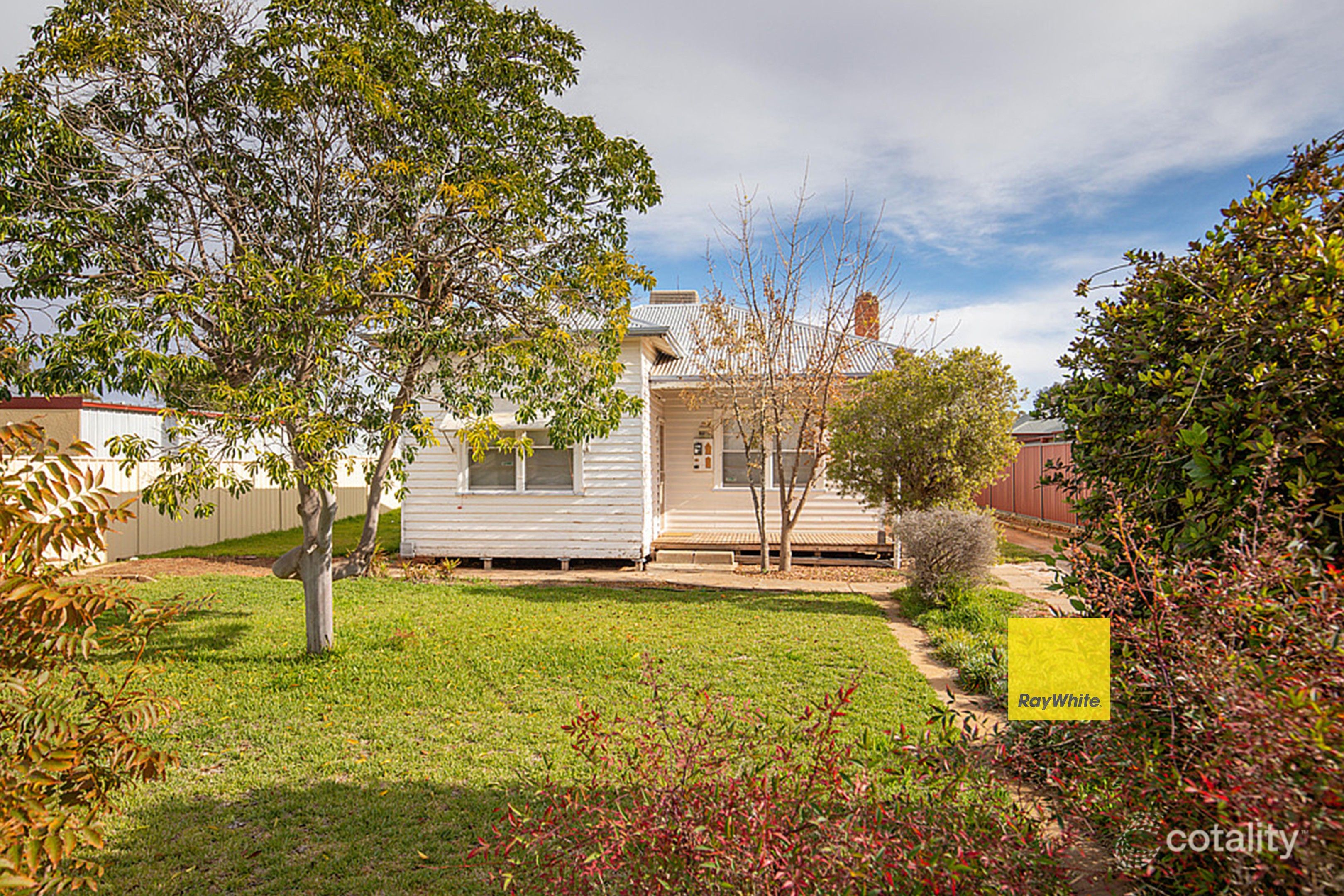 69 Thirteenth St, Mildura, VIC 3500