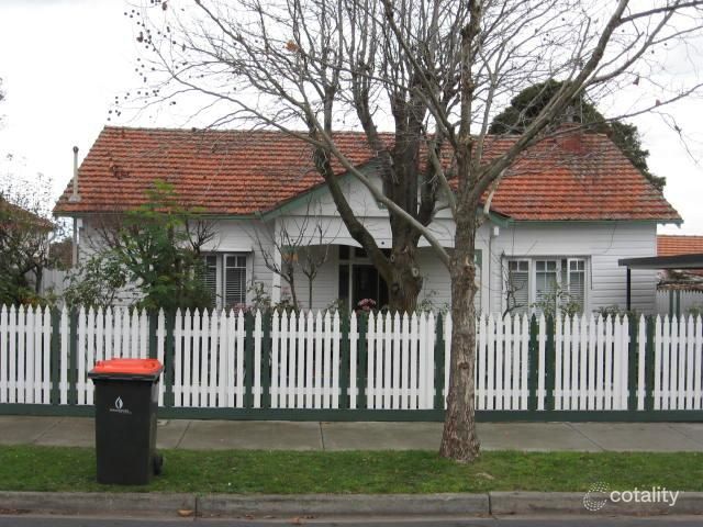 3 Windsor St, Kew, VIC 3101