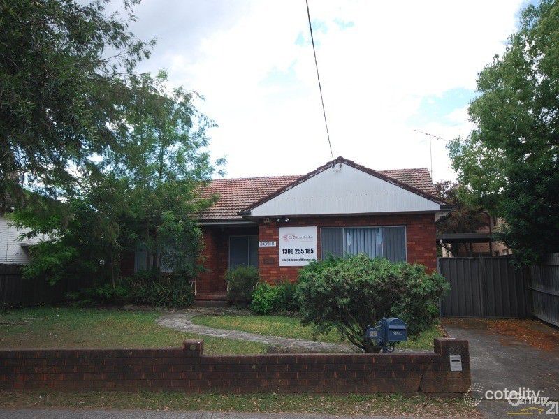 28 Kenyon St, Fairfield, NSW 2165