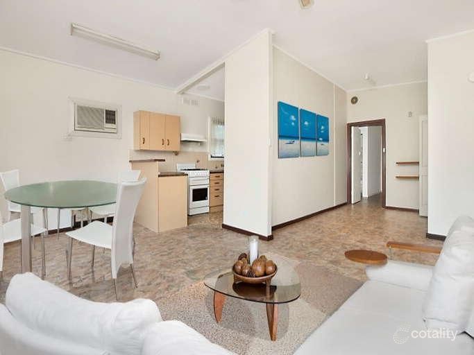 15 Myara Ave, Ingle Farm, SA 5098