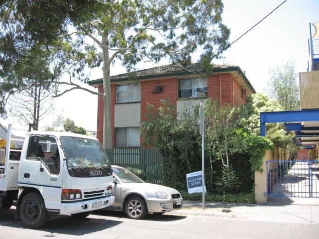 5/75 Edinburgh St, Richmond, VIC 3121