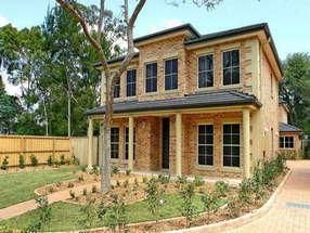 5 Normurra Ave, North Turramurra, NSW 2074