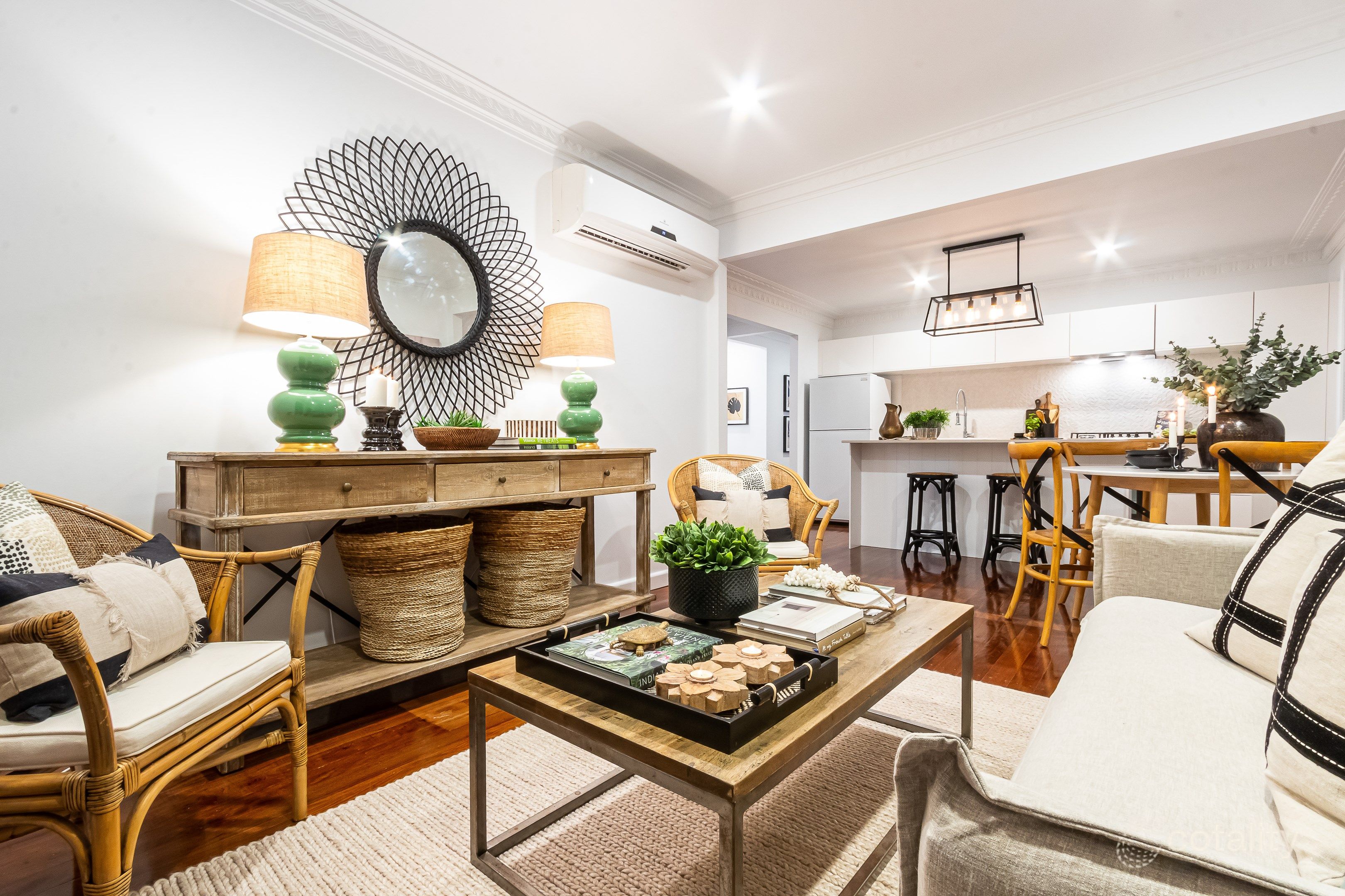 57 Bilsen Rd, Wavell Heights, QLD 4012