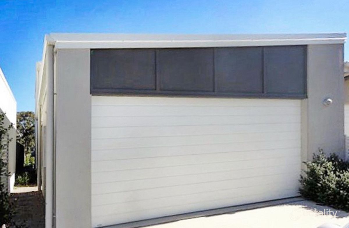 23/44 Fern Pde, Griffin, QLD 4503