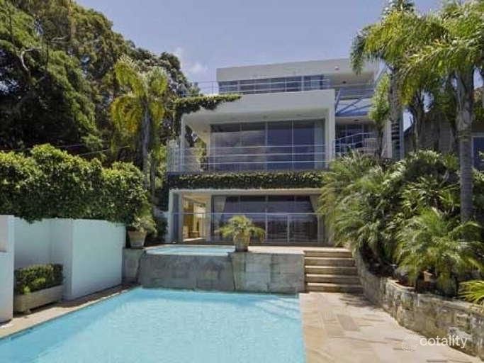 45 Cutler Rd, Clontarf, NSW 2093