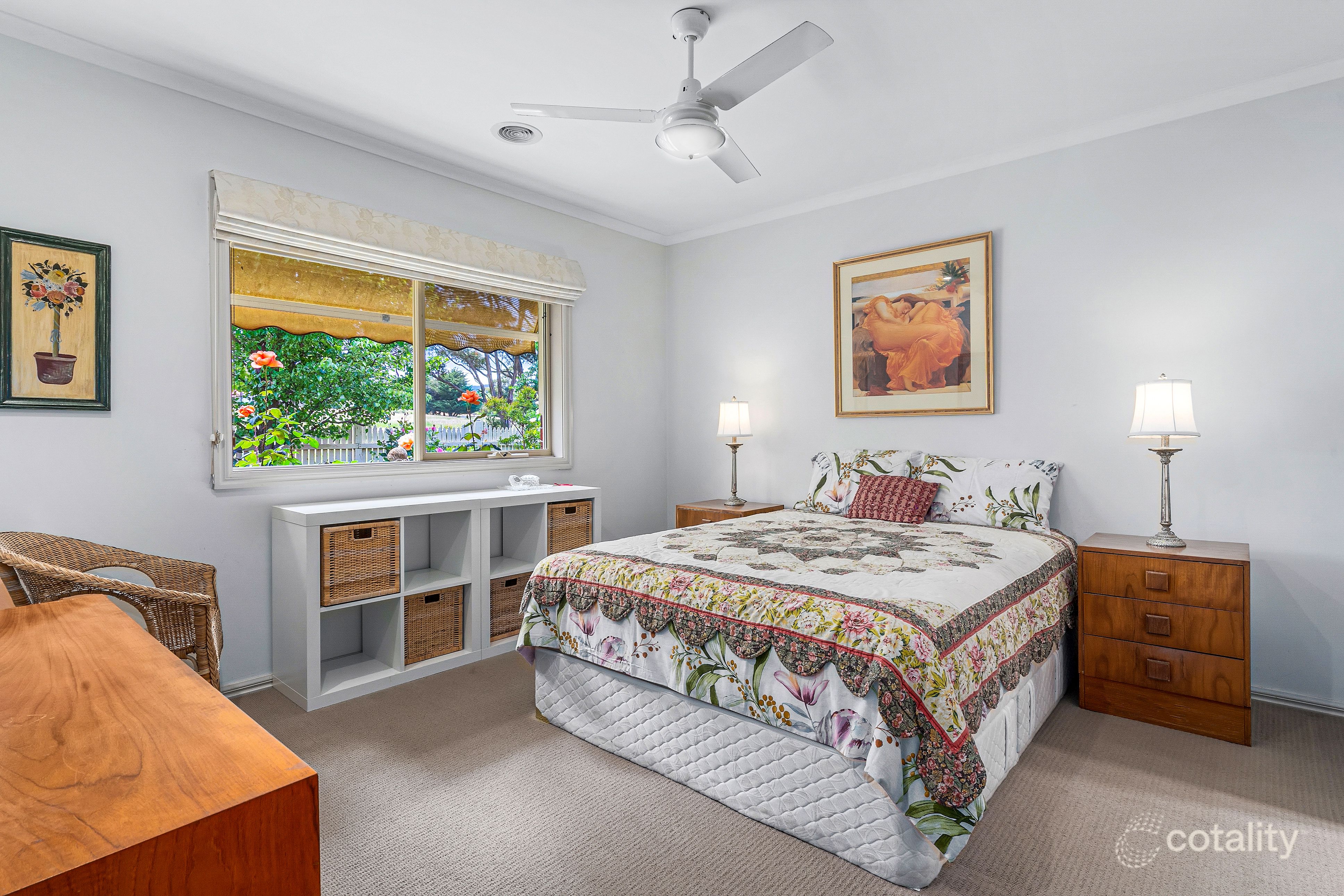 1/7-9 Mahoneys Rd, Riddells Creek, VIC 3431