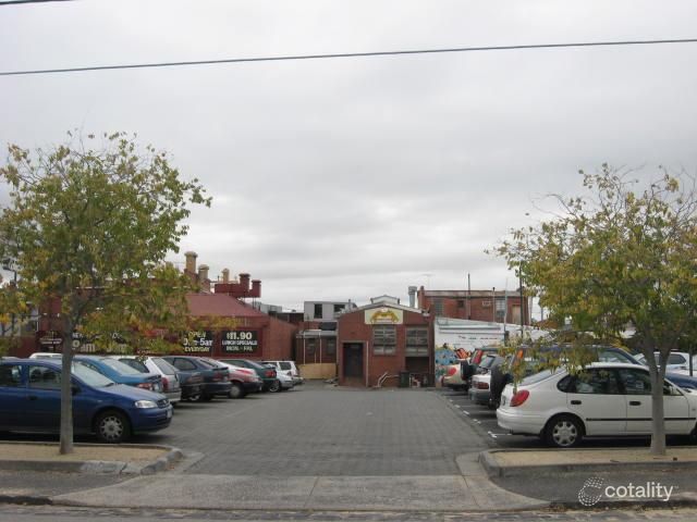 4-20 Marlborough St, Balaclava, VIC 3183