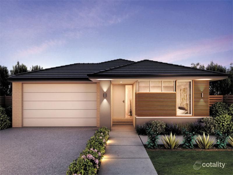 18 Parkway Cres, Caboolture, QLD 4510