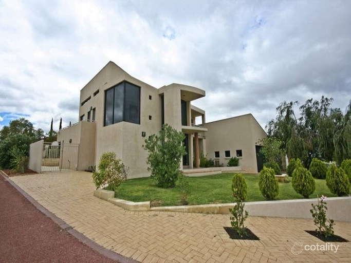 48 Abbeville Cir, Mindarie, WA 6030