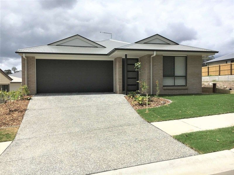 10 Karumba Way, Holmview, QLD 4207