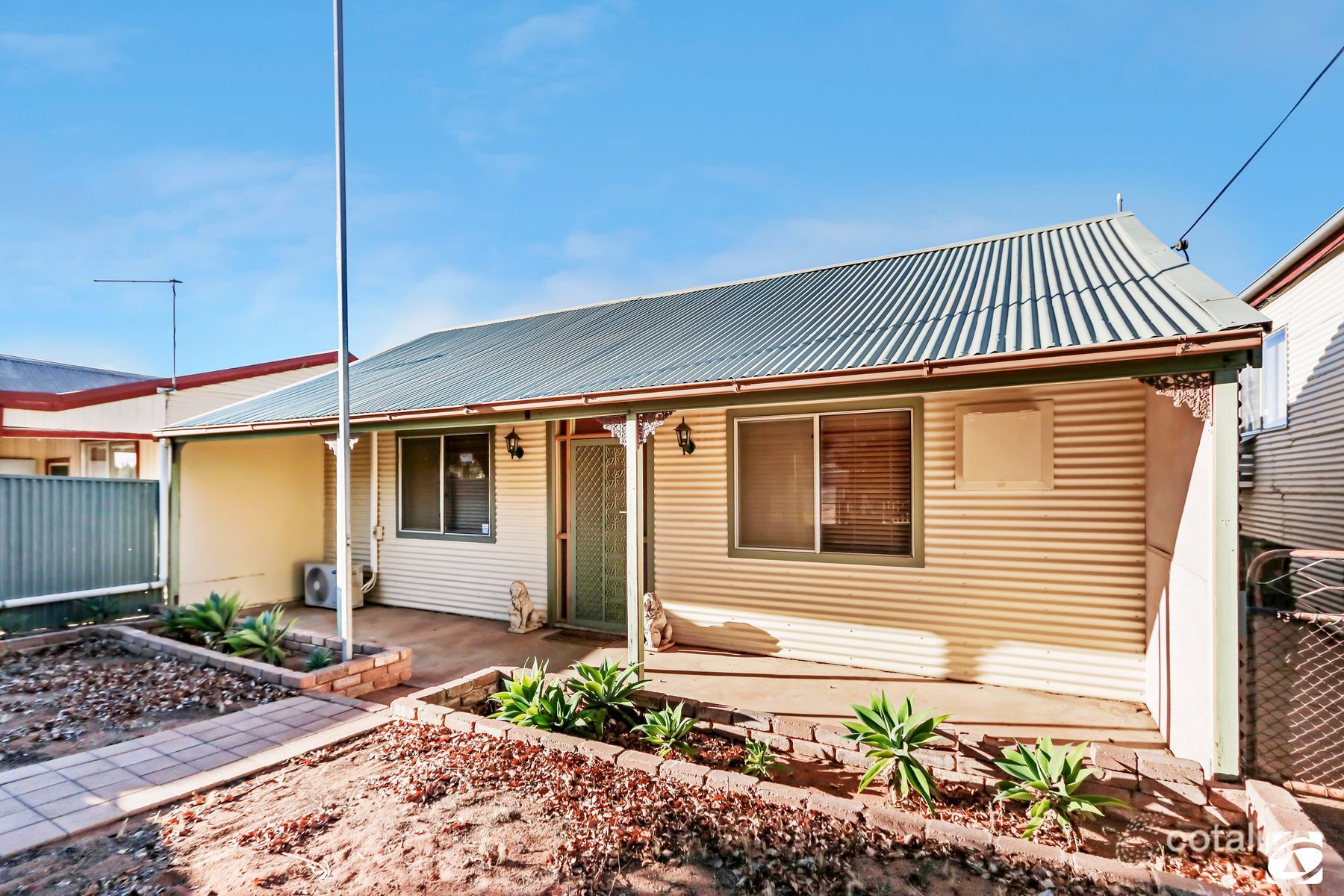 184 Sulphide St, Broken Hill, NSW 2880