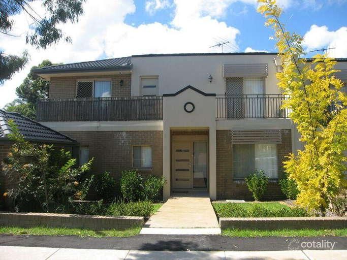 2/169 Picnic Point Rd, Picnic Point, NSW 2213