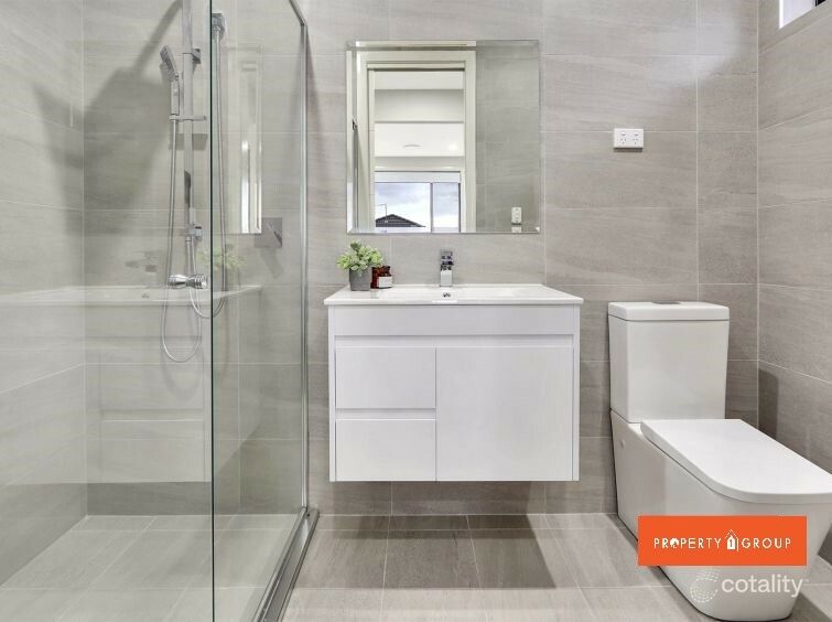 7 Slack Gld, Marsden Park, NSW 2765