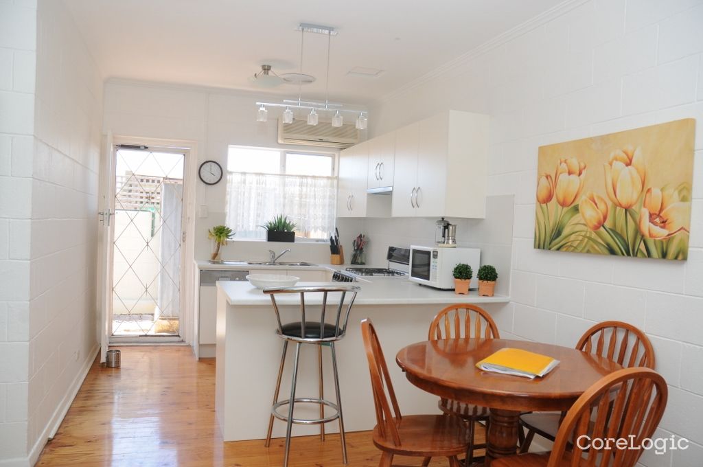 3/2 Ravine St, Marino, SA 5049