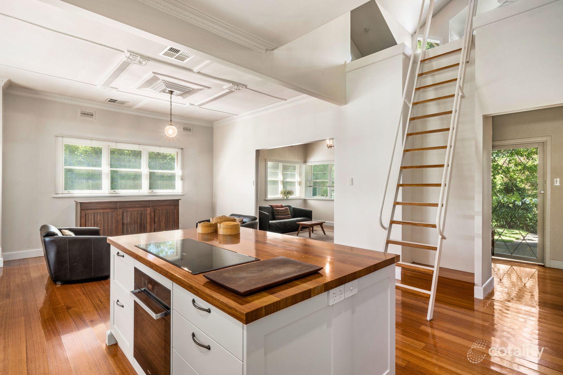 7 Foy St, Euroa, VIC 3666