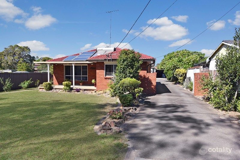 133 Gumtree Way, Smithfield, NSW 2164