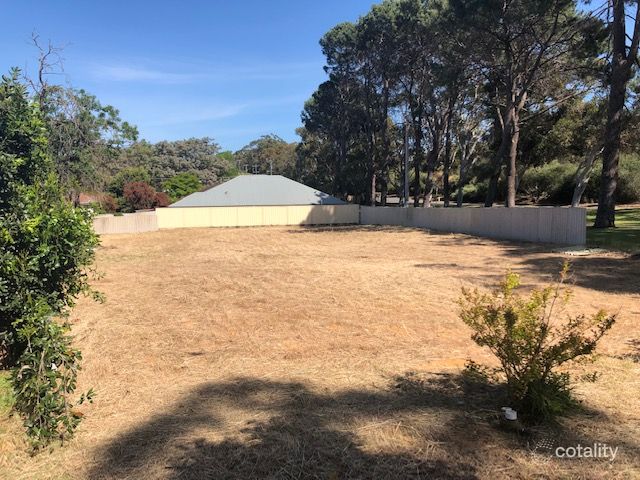 2a Gilmore Ave, Medina, WA 6167