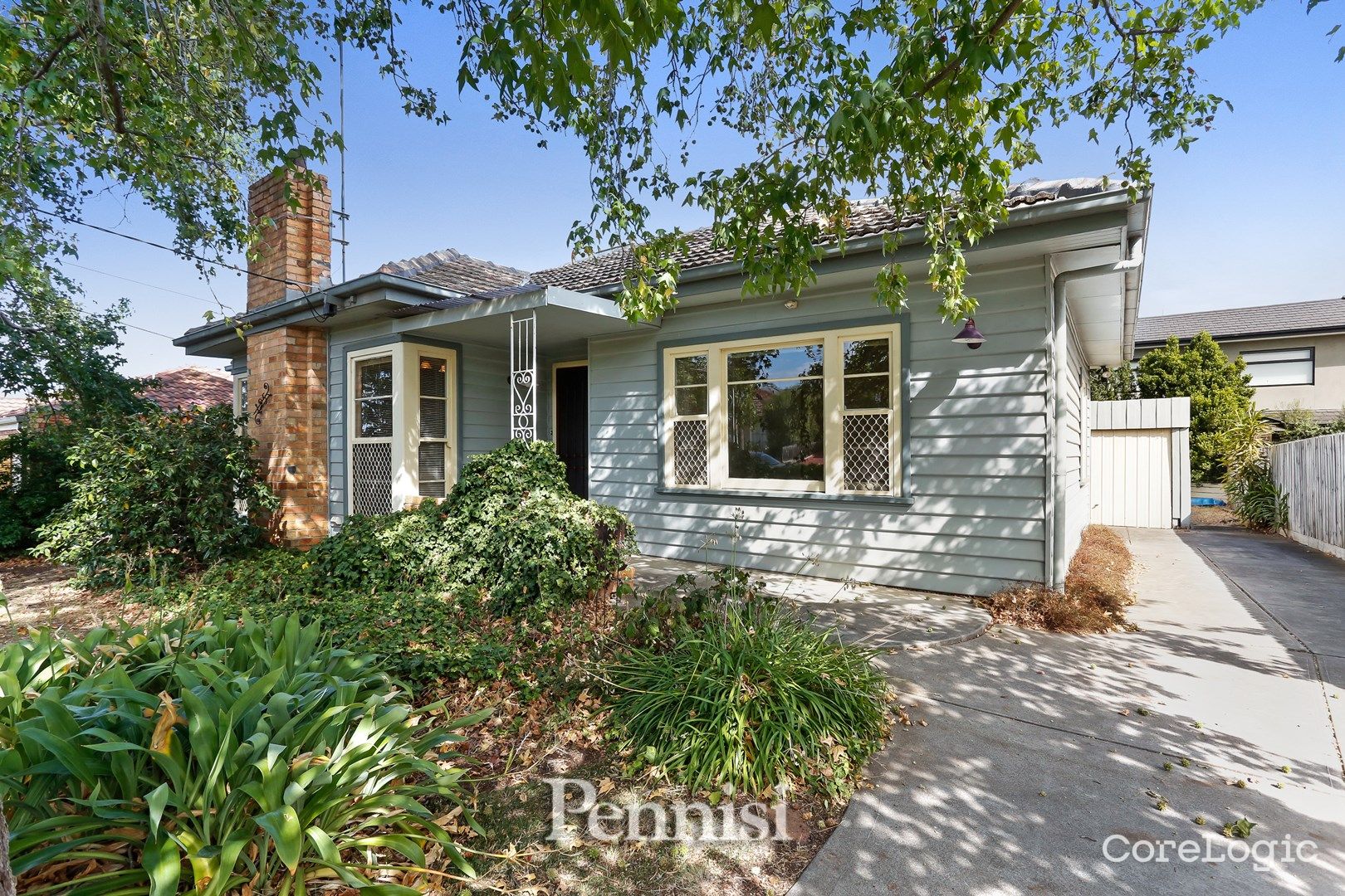 125 Deakin St, Essendon, VIC 3040