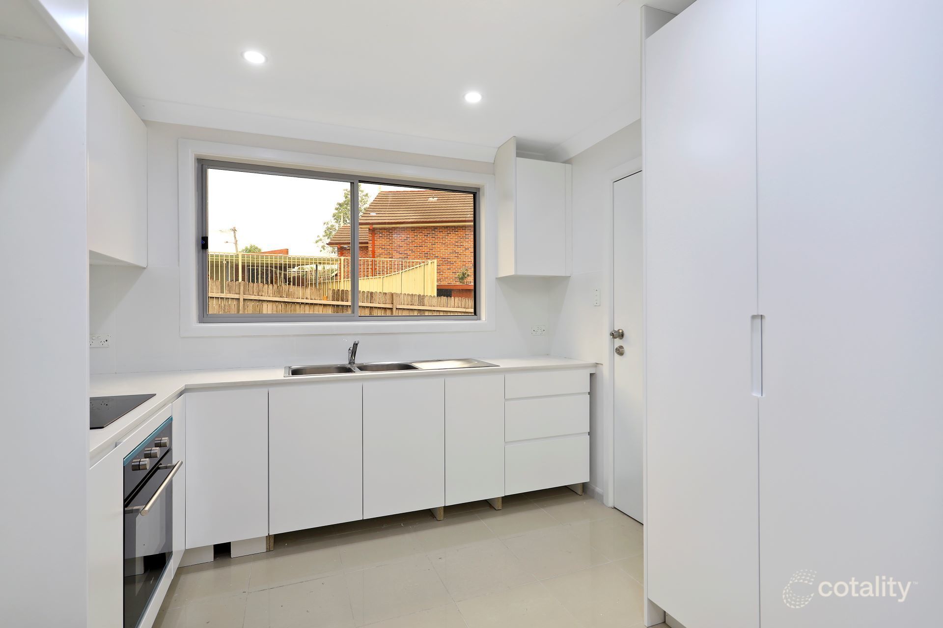 66a Coronation Rd, Baulkham Hills, NSW 2153