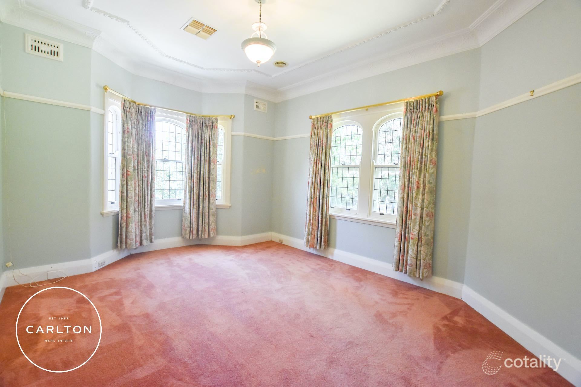 3 Edward St, Bowral, NSW 2576