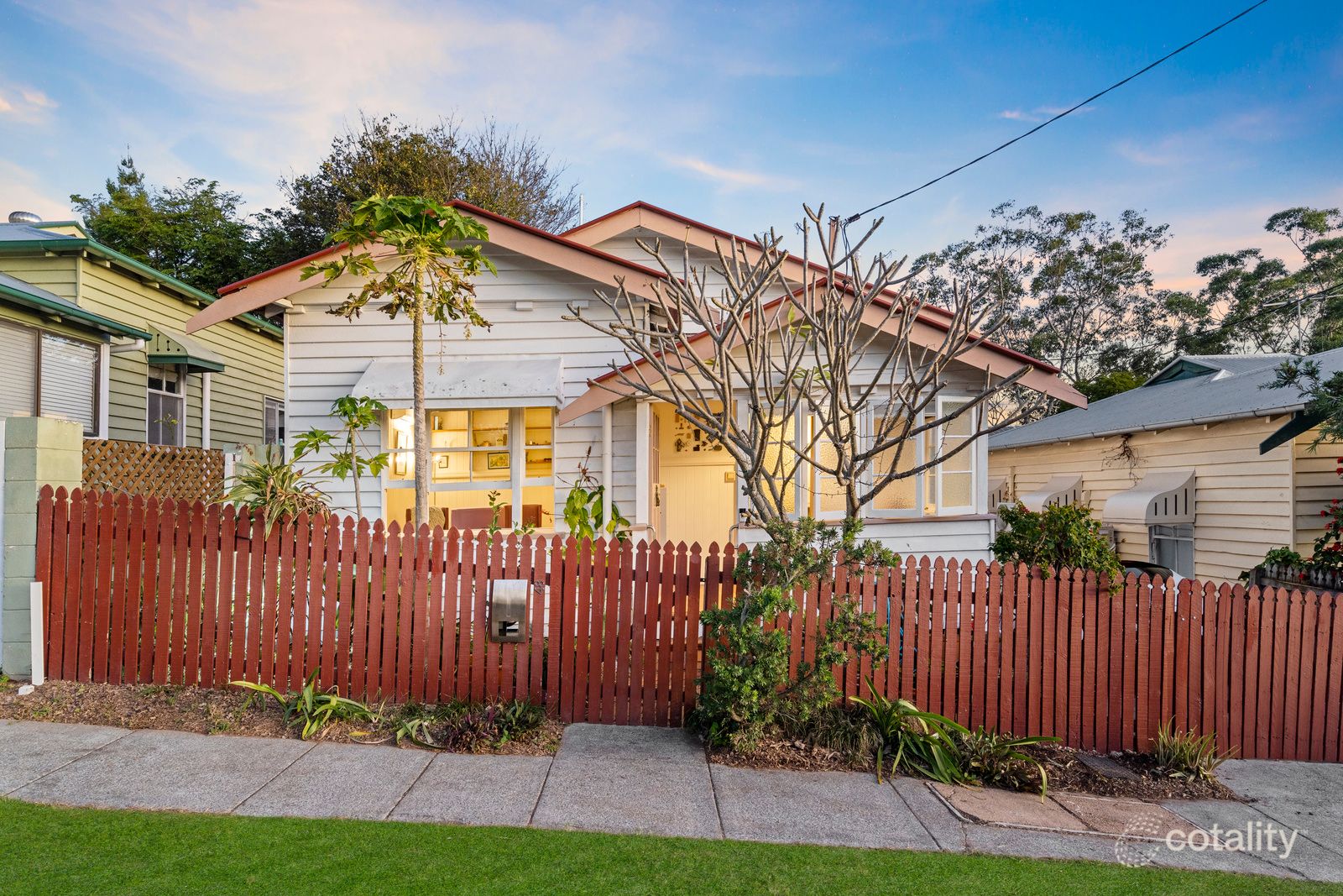 48 Cronin St, Annerley, QLD 4103