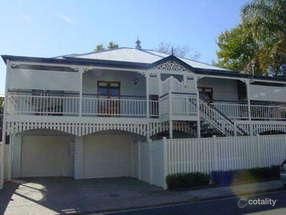 39 Franklin St, Kelvin Grove, QLD 4059