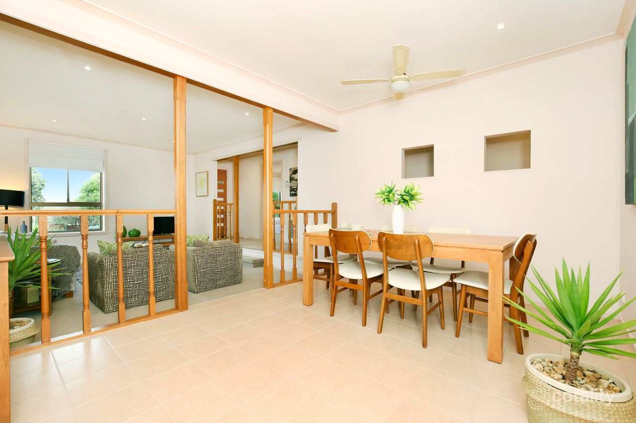 54 Mcdonalds Rd, Epping, VIC 3076