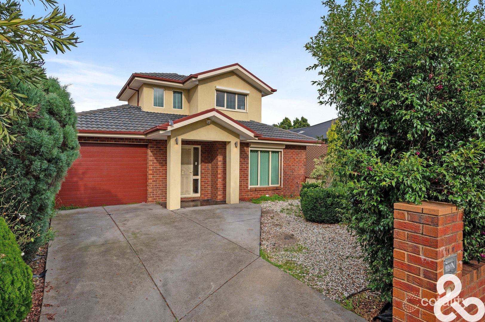 1/19 Chappell St, Thomastown, VIC 3074