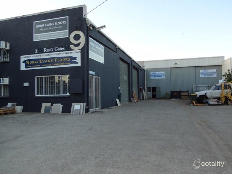 2/9 Endeavour Dr, Kunda Park, QLD 4556