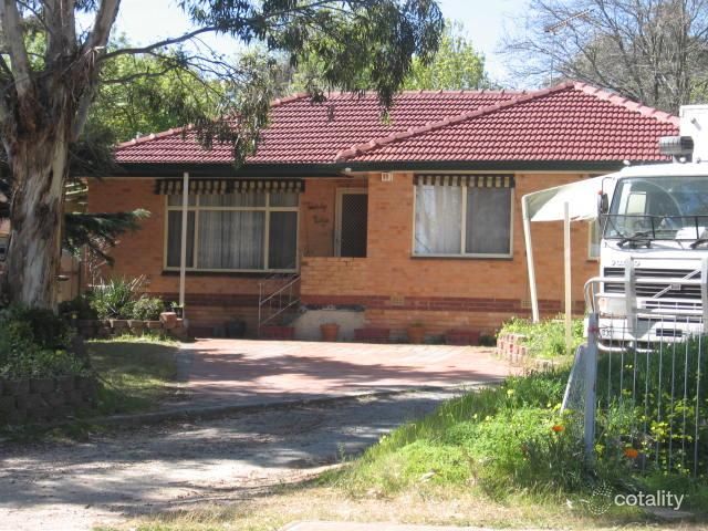 15 James St, Vista, SA 5091
