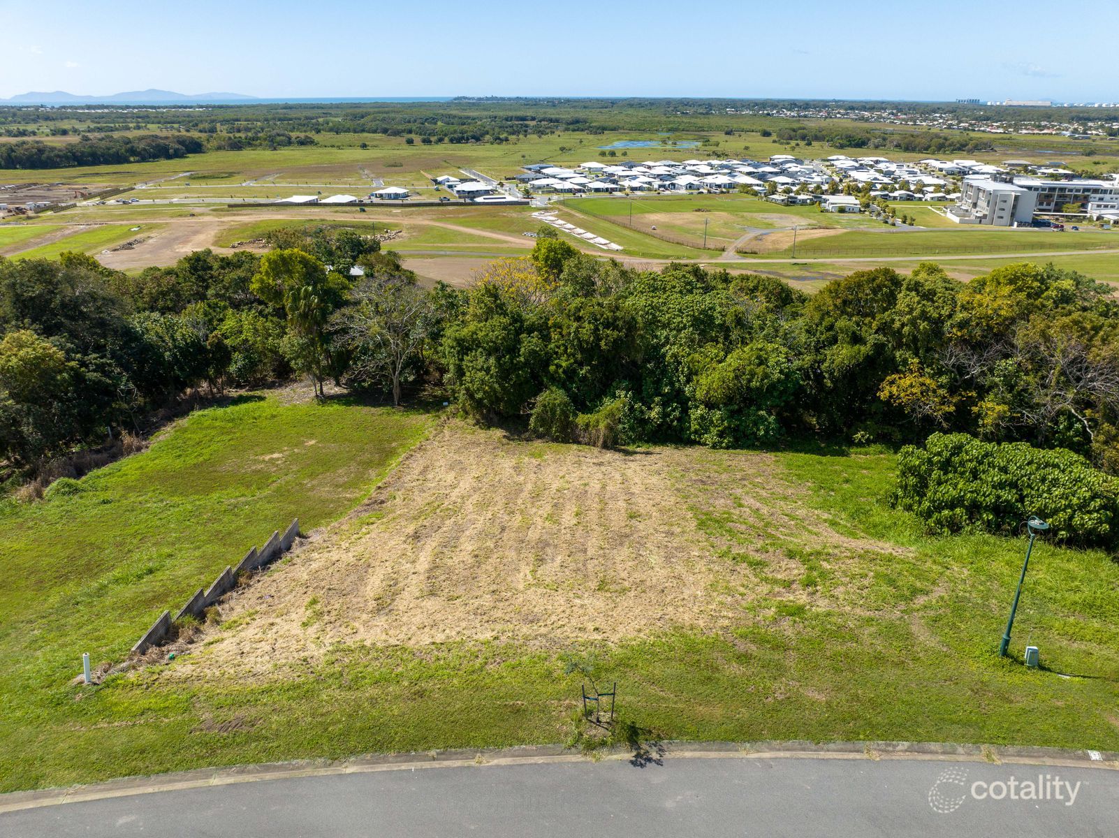 50 Shuttlewood Dr, Richmond, QLD 4740