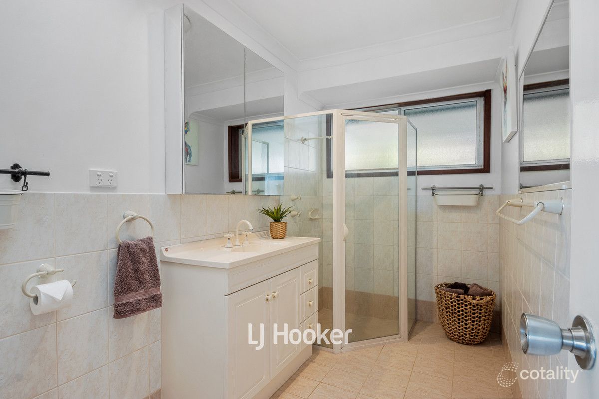 12 Vernon St, Collie, WA 6225