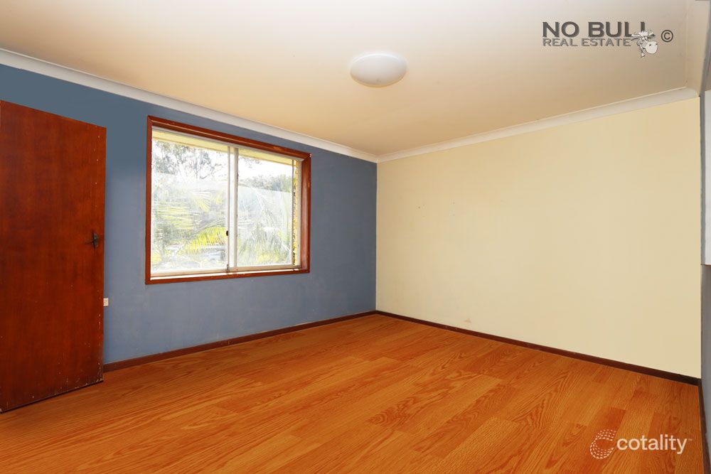 3 Ellis Cl, Coal Point, NSW 2283