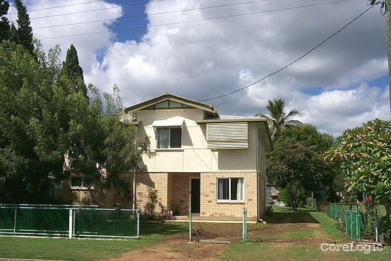 352 Salamanca St, Frenchville, QLD 4701