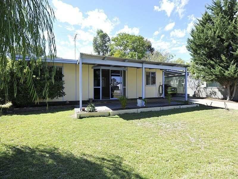 16 Nesbit Rd, Greenfields, WA 6210