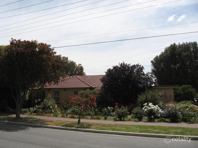 22 Fletcher Rd, Henley Beach South, SA 5022