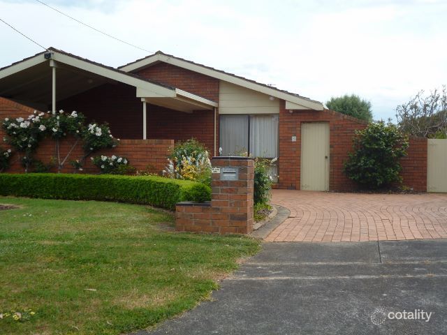 5 Ingpen Ct, Warrnambool, VIC 3280