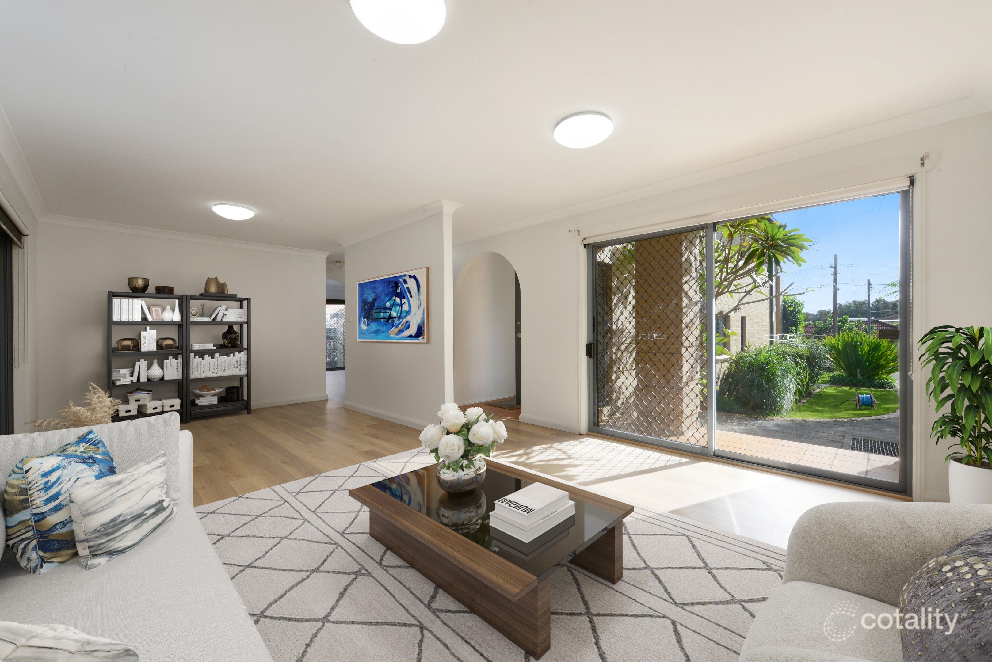 23 Nurla Ave, Little Bay, NSW 2036