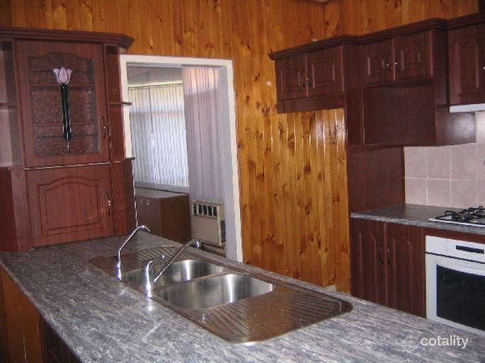 493 Nelson Rd, Para Hills, SA 5096