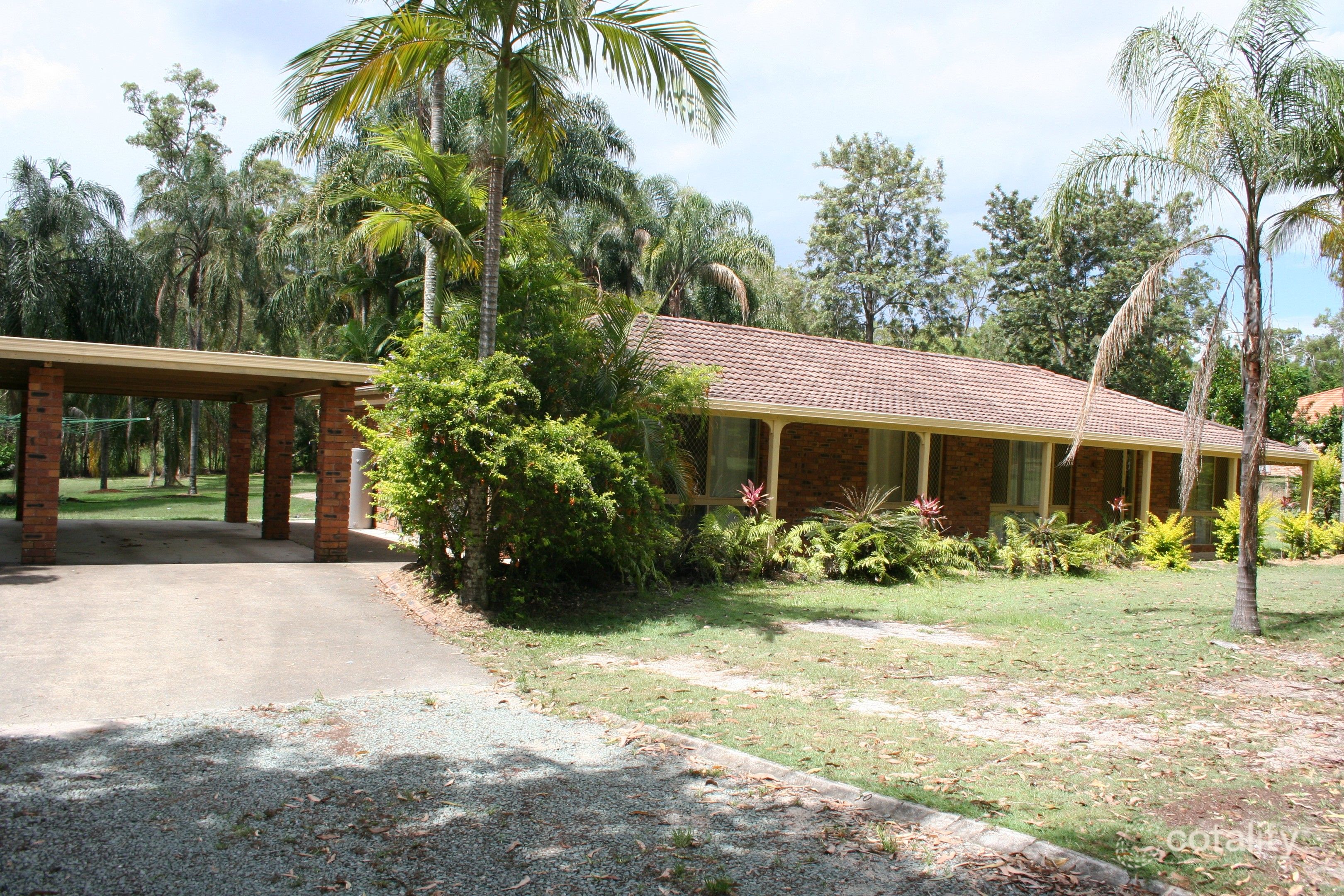 52 Kantenna St, Park Ridge, QLD 4125