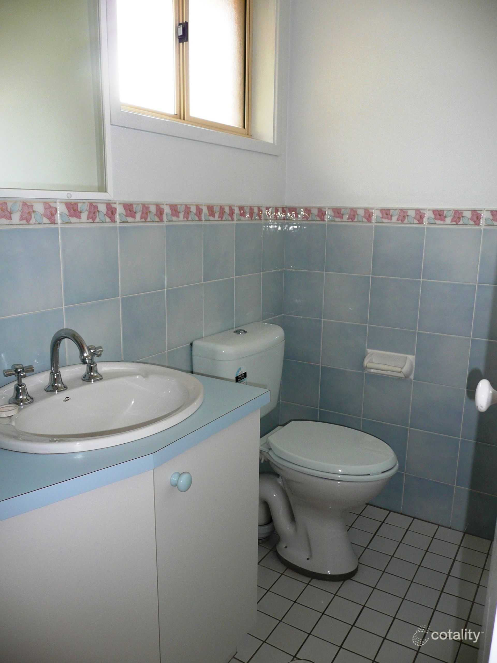 4/9 The Parade, Belmont, NSW 2280