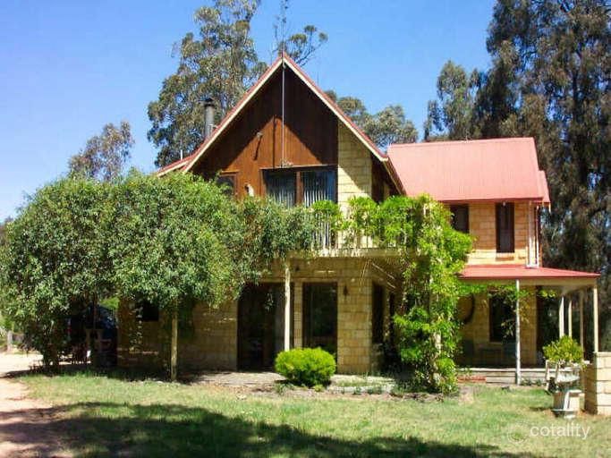 65-73 Mill Point Rd, Toorloo Arm, VIC 3909