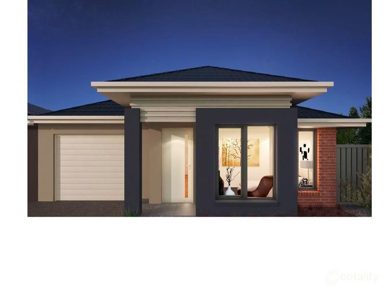 40 Wagner Dr, Werribee, VIC 3030