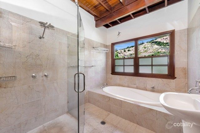 3 Upper Queen St, North Ward, QLD 4810