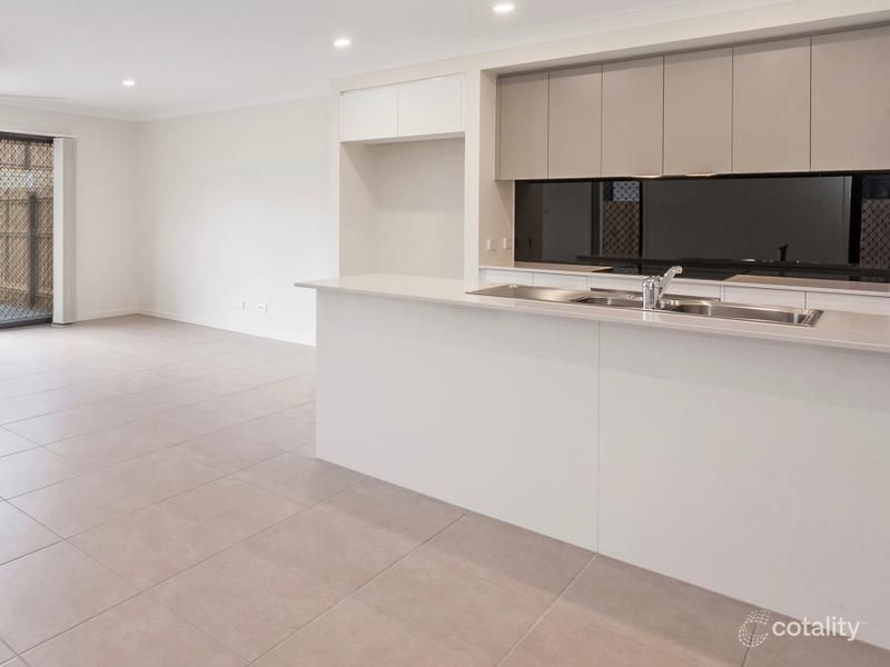 114/21 Springfield Pkwy, Springfield, QLD 4300