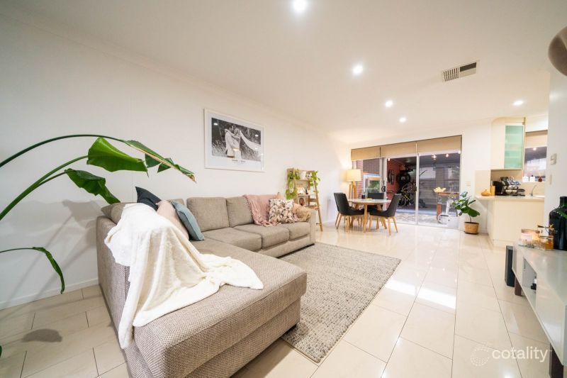 1 Green St, Brompton, SA 5007