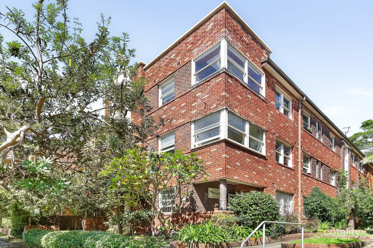 11/67 Curlewis St, Bondi Beach, NSW 2026