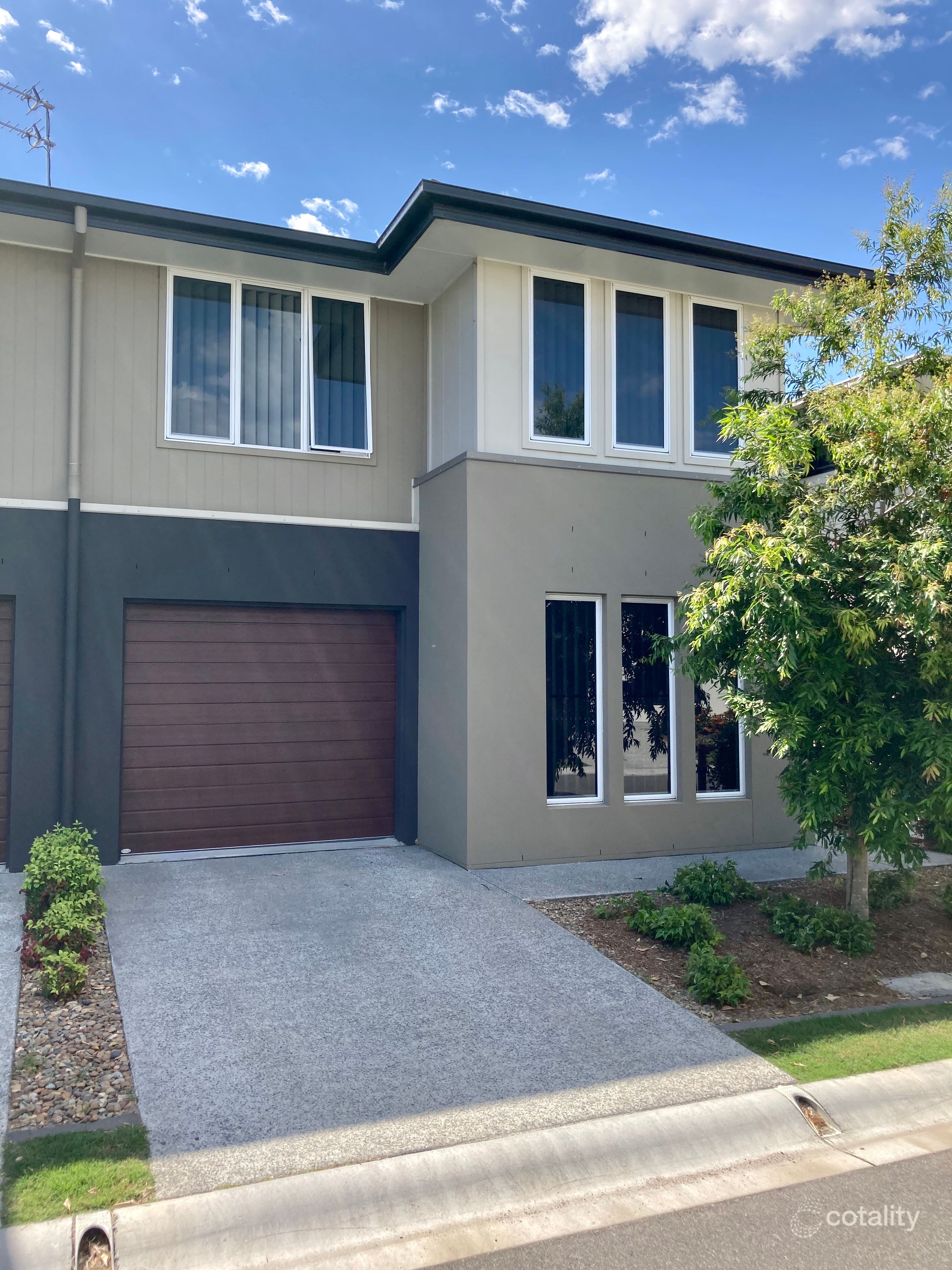 Lot 62/370 Gainsborough Dr, Pimpama, QLD 4209